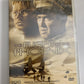 The Flight Of The Phoenix (DVD, 1965) Richard Attenborough, James Stewart NEW