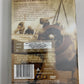 The Flight Of The Phoenix (DVD, 1965) Richard Attenborough, James Stewart NEW