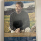 Daniel O'Donnell Peaceful Waters (DVD, 1999) All Regions