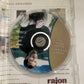 Daniel O'Donnell Peaceful Waters (DVD, 1999) All Regions