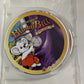 The Adventures Of Blinky Bill : Volume 1 (DVD) Region 4