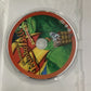 The Adventures Of Blinky Bill : Volume 1 (DVD) Region 4