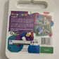 Mister Maker Frame It! (DVD, 2012) ABC Kids Region 4