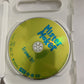 Mister Maker Frame It! (DVD, 2012) ABC Kids Region 4