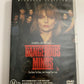 Dangerous Minds (DVD, 1995) Michelle Pfeiffer Region 4
