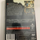 Dangerous Minds (DVD, 1995) Michelle Pfeiffer Region 4