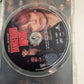 Dangerous Minds (DVD, 1995) Michelle Pfeiffer Region 4