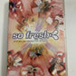 So Fresh 2004 : Volume 1 (DVD, 2004) All Regions