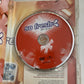 So Fresh 2004 : Volume 1 (DVD, 2004) All Regions