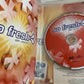 So Fresh 2004 : Volume 1 (DVD, 2004) All Regions