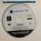 Athens 2004 Olympics PS2 PlayStation 2 PAL Game Complete