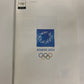 Athens 2004 Olympics PS2 PlayStation 2 PAL Game Complete