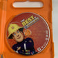 The Best Of Fireman Sam (DVD, 2014) ABC Kids Region 4