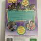 The Saddle Club : Horseback Riders (DVD, 2008) Region 4