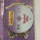 The Saddle Club : Horseback Riders (DVD, 2008) Region 4