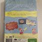 Peppa Pig: Peppa's Australian Holiday (DVD, 2017) Region 4