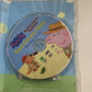 Peppa Pig: Peppa's Australian Holiday (DVD, 2017) Region 4