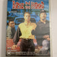 Boyz N The Hood (DVD, 1991) Ice Cube, Morris Chestnut, Cuba Gooding Jr Region 4