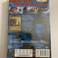 Boyz N The Hood (DVD, 1991) Ice Cube, Morris Chestnut, Cuba Gooding Jr Region 4