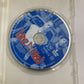 Boyz N The Hood (DVD, 1991) Ice Cube, Morris Chestnut, Cuba Gooding Jr Region 4