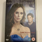 Ghost Whisperer : Season 4 ( DVD, 2009) Jennifer Love Hewitt  Region 2