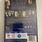 Ghost Whisperer : Season 4 ( DVD, 2009) Jennifer Love Hewitt  Region 2