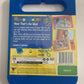 Mister Maker : Now That's an Idea! (DVD, 2012) ABC Kids Region 4