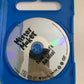 Mister Maker : Now That's an Idea! (DVD, 2012) ABC Kids Region 4