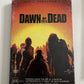 Dawn Of The Dead (DVD, 2004) Jake Weber, Ving Rhames  Region 4 &2