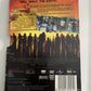 Dawn Of The Dead (DVD, 2004) Jake Weber, Ving Rhames  Region 4 &2