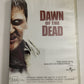 Dawn Of The Dead (DVD, 2004) Jake Weber, Ving Rhames  Region 4 &2