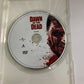 Dawn Of The Dead (DVD, 2004) Jake Weber, Ving Rhames  Region 4 &2