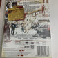 Dawn Of The Dead (DVD, 2004) Jake Weber, Ving Rhames  Region 4 &2