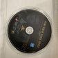 For Your Eyes Only James Bond 007 (DVD, 1981) Roger Moore Region 4