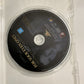 For Your Eyes Only James Bond 007 (DVD, 1981) Roger Moore Region 4