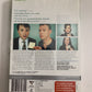 Peep Show : Series 1 (DVD, 2003) Comedy Region 4