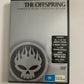 The Offspring : Complete Music Video Collection (DVD) All Regions