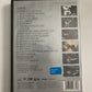 The Offspring : Complete Music Video Collection (DVD) All Regions