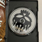 The Offspring : Complete Music Video Collection (DVD) All Regions