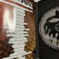 The Offspring : Complete Music Video Collection (DVD) All Regions