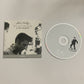 Elvis Presley Platinum A Life In Music (CD, 1997) Promo PROCD21031