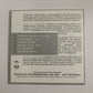 Elvis Presley Platinum A Life In Music (CD, 1997) Promo PROCD21031