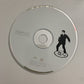 Elvis Presley Platinum A Life In Music (CD, 1997) Promo PROCD21031