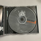 Dean Davis – Lifted High (CD, 2004) Album