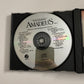 Amadeus OST (Original Film Soundtrack Recording) (CD, 1987) 2-Disc Australia
