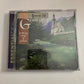 This Is Germany: Drinking Songs & Polkas (CD, 2002) Album