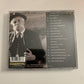 This Is Germany: Drinking Songs & Polkas (CD, 2002) Album