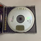 This Is Germany: Drinking Songs & Polkas (CD, 2002) Album