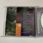 This Is Germany: Drinking Songs & Polkas (CD, 2002) Album