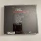Fdel – Audiofdelity (CD, 2006) Album